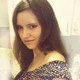 ����, 44
