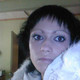 Rita, 39