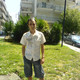DIMIDROL, 45