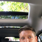 Dima, 40