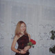 Nadya, 40