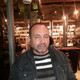 michael, 64