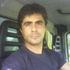 angel, 54