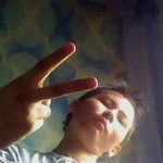 sun, 35