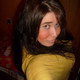 Viktoria, 37