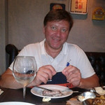 Frederico de Quem Aguenta, 56