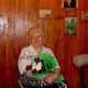 galka, 65 (2 ����, 0 �����)