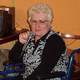 galka, 65