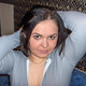 angelll, 40 (5 ����, 0 �����)