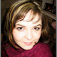 angelll, 40