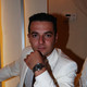dima, 50