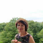 Elena, 56 (2 ����, 0 �����)