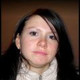 Svetlana, 42 (2 ����, 0 �����)