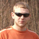 Ivan, 42