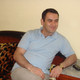 Dima MM, 45