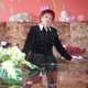 Ludmilla, 68 (3 ����, 0 �����)
