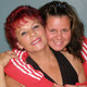 Ludmilla, 68