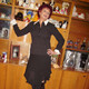 Ludmilla, 68