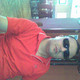 zorroooo, 47