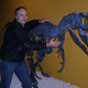 ALEKSANDR, 63