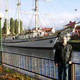ALEKSANDR, 63