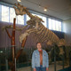 ALEKSANDR, 63