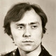 ALEKSANDR, 63