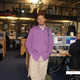 Mansoor, 44