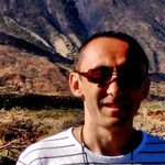 Daulis, 49
