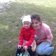 julija, 40
