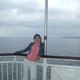 julija, 40