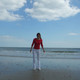 julija, 40