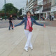 julija, 40