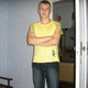 Aleksej, 37 (2 ����, 0 �����)