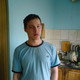 Nikolay, 40