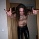 Paul, 46