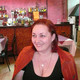 Svetlana, 63