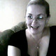 Svetlana, 63