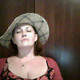 Svetlana, 63