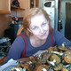 Svetlana, 63