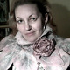 Svetlana, 63