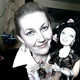 Svetlana, 63