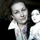 Svetlana, 63
