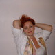 Svetlana, 63