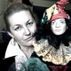 Svetlana, 63