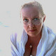 Svetlana, 63