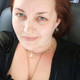 Svetlana, 63