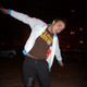 Nekita, 39 (12 ����, 0 �����)