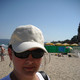 Alena, 48