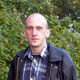 Igor, 46
